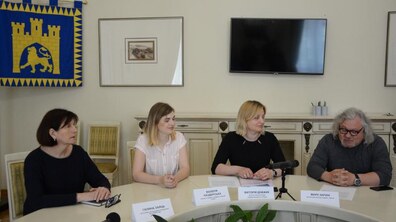 фото: Олександр Мазуренко