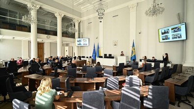 Фото: У Львові обрали 35 спортивних тренерів, які до зарплати отримуватимуть додаткові 25 тисяч гривень премії