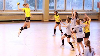 фото Романа Шарого