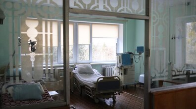 фото умовне, автор: Роман Балук