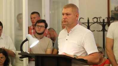 Фото: Автобусний маршрут № 28 курсуватиме до АС-2