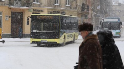 Фото ілюстративне