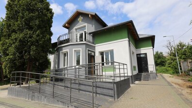 фото з архіву, автор: Роман Балук