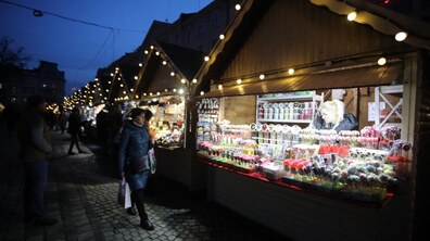 фото з архіву, автор: Роман Балук