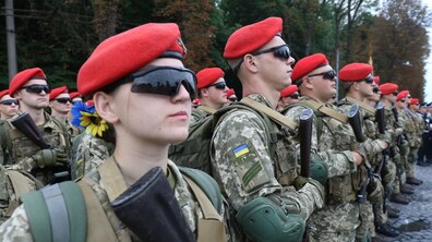 фото з архіву, автор: Роман Балук