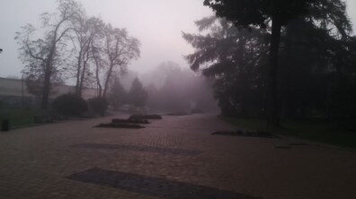 фото умовне
