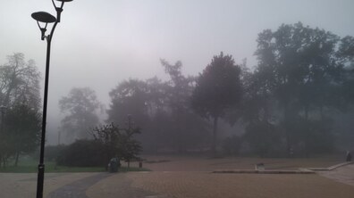фото умовне
