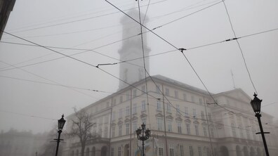 фото ілюстративне 