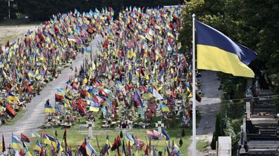 фото Романа Балука для Львівської міської ради