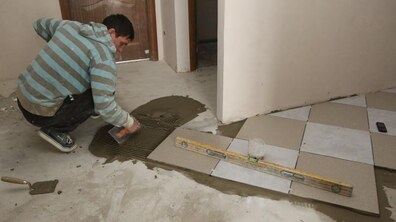 Фото: Центр соціальної підтримки у Львові планують відкрити вже в серпні цього року