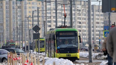фото умовне, автор: Роман Балук