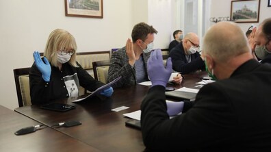 фото: Роман Балук