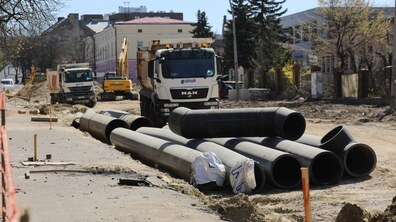 фото умовне, автор: Роман Балук