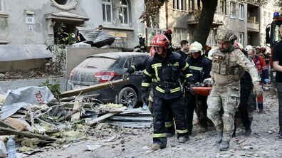 фото з архіву, автор: Роман Балук