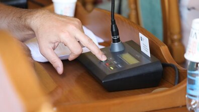 Фото: У Львові буде сквер імені Сергія Дмитровського