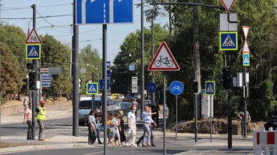 фото ілюстративне, автор: Роман Балук