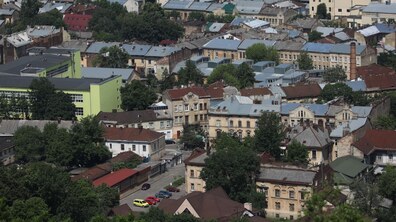 фото: Роман Балук