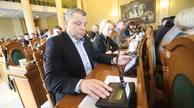 Фото: У Львові діятиме Програма запобігання та протидії домашньому насильству