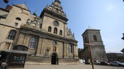 фото умовне, автор: Роман Балук