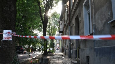 фото ілюстративне, автор: Анастасія Смольєнко