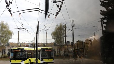 фото ілюстративне, автор: Роман Балук