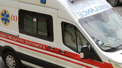 фото: Роман Балук