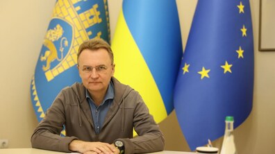 фото: Роман Кайман
