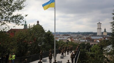 фото: Роман Балук