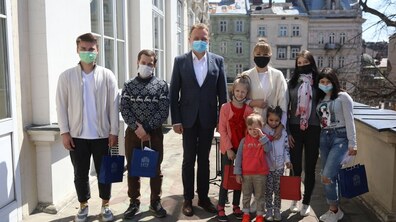 фото: Роман Балук