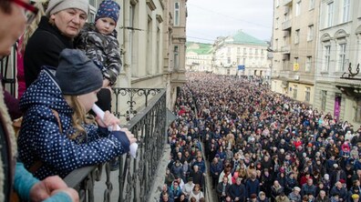 фото умовне, автор: Олег Кохан