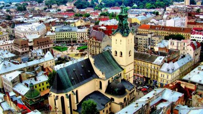 Фото: Місту боргують 53 млн грн для виплати державних соціальних допомог