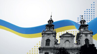 Фото: У травні Львівський органний зал запрошує на концерти героїчної, космічної та української музики