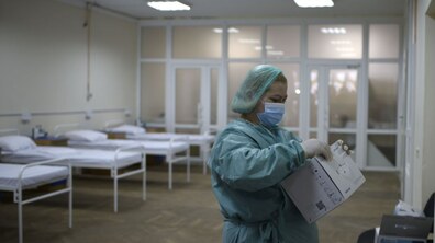 фото: Маркіян Лисейко 