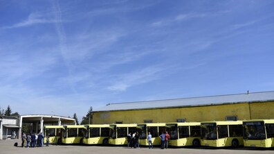 фото: Маркіян Лисейко