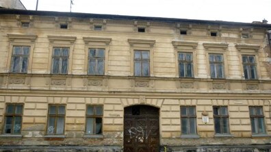 Фото: Від продажу трьох приміщень бюджет Львова поповнено на 1,7 млн грн
