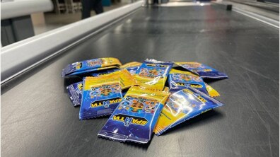 Фото: Мережа супермаркетів «АТБ» розпочала збір коштів на реабілітаційний центр «Незламні» у Львові
