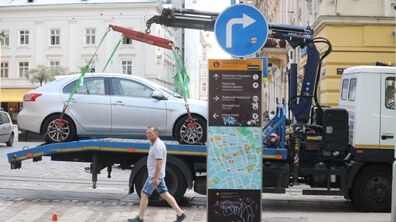 фото ілюстративне, автор: Роман Балук