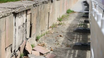 фото ілюстративне, автор: Роман Кайман