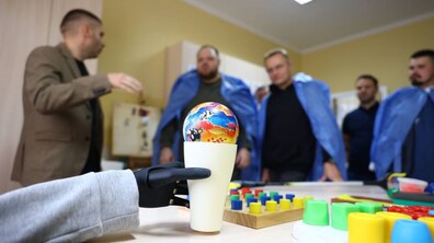 фото: Роман Кайман