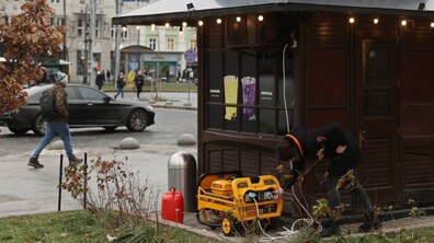 фото ілюстративне, автор: Роман Балук