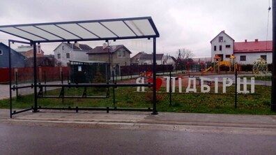 Фото: У громадах Львова тривають ямкові ремонти доріг