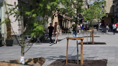 фото ілюстративне, автор: Роман Балук