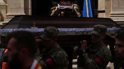фото ілюстративне, автор: Роман Балук