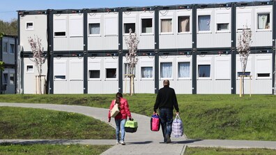 фото ілюстративне, автор: Роман Балук