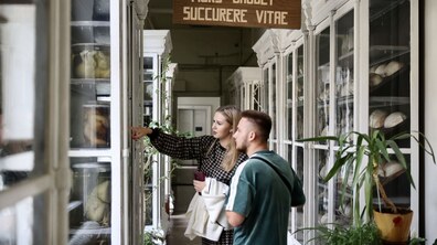фото ілюстративне, автор: Роман Балук