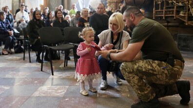 фото: Роман Балук