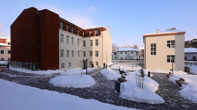 центр допомоги людям, які пережили полон і тортури