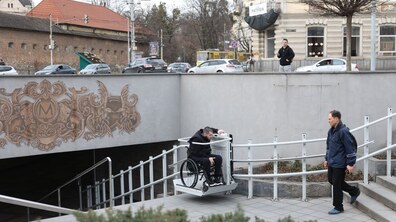 фото ілюстративне, автор: Роман Балук