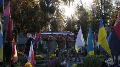 фото ілюстративне, автор: Роман Балук