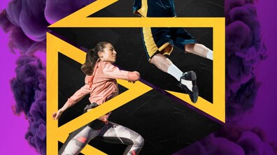Фото: Вже цього тижня відбудеться перший спортивний форум у Львові Sport Revolution